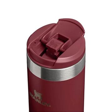 Stanley The Aerolight Transit Bordo 0.47 lt Termos Bardak