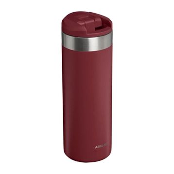 Stanley The Aerolight Transit Bordo 0.47 lt Termos Bardak