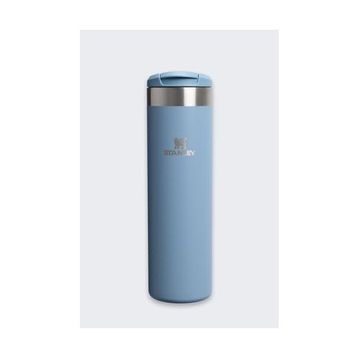 Stanley The Aerolight Transit Indigo 0.60 lt Termos Bardak