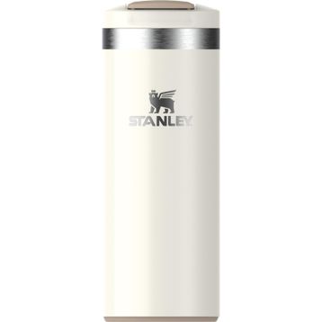 Stanley The Aerolight Transit Krem 0.35 lt Termos Bardak