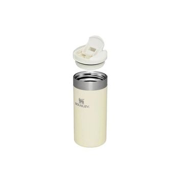 Stanley The Aerolight Transit Krem 0.35 lt Termos Bardak