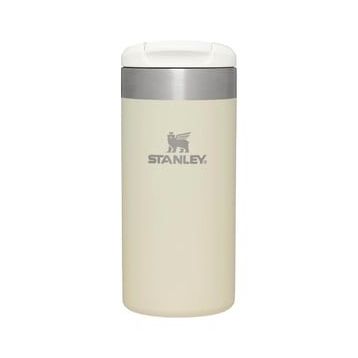 Stanley The Aerolight Transit Krem 0.35 lt Termos Bardak