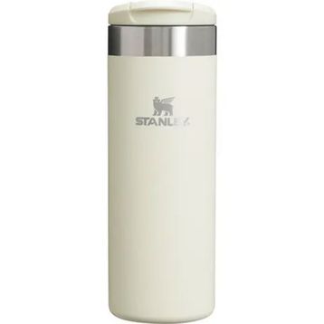 Stanley The Aerolight Transit Krem 0.47 lt Termos Bardak