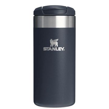 Stanley The AeroLight Transit Lacivert 0.35 lt Termos Bardak