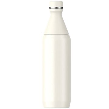 Stanley The All Day Slim 0.6 lt Cream Gloss Su Şişesi
