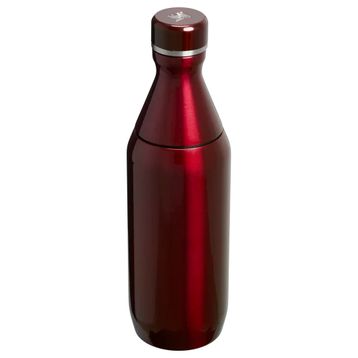 Stanley The All Day Slim Bordo 0.35 lt Soğuk Su Termosu