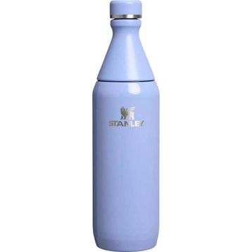 Stanley The All Day Slim Bottle 0.60 lt Lila Termos