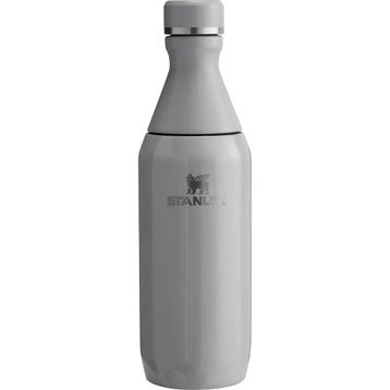 Stanley The All Day Slim Gri 0.35 lt Soğuk Su Termosu