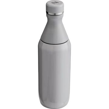 Stanley The All Day Slim Gri 0.35 lt Soğuk Su Termosu