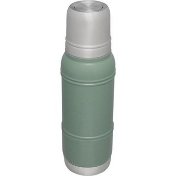 Stanley The Artisan Yeşil 1 lt Çelik Termos