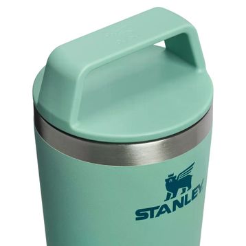Stanley The Cafe To-Go Açık Yeşil 0.23 lt Termos Bardak
