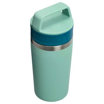 Stanley The Cafe To-Go Açık Yeşil 0.35 lt Termos Bardak