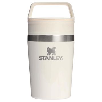 Stanley The Cafe To-Go Krem 0.23 lt Termos Bardak