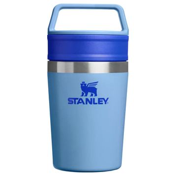 Stanley The Cafe To-Go Mavi 0.23 lt Termos Bardak