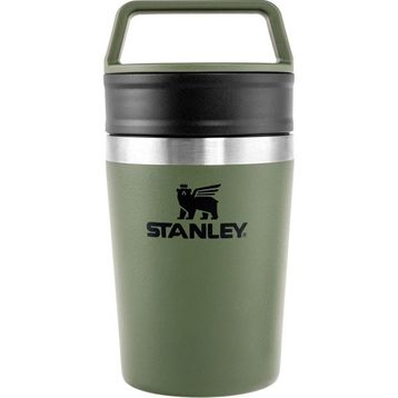 Stanley The Cafe To-Go Yeşil 0.23 lt Termos Bardak