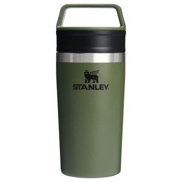 Stanley The Cafe To-Go Yeşil 0.35 lt Termos Bardak