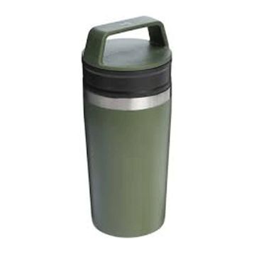 Stanley The Cafe To-Go Yeşil 0.35 lt Termos Bardak