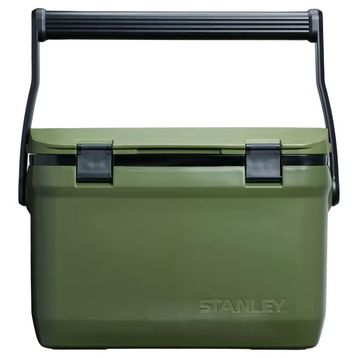 Stanley The Easy Carry Outdoor Cooler 15.1 lt / 16 qt Unisex Soğutucu