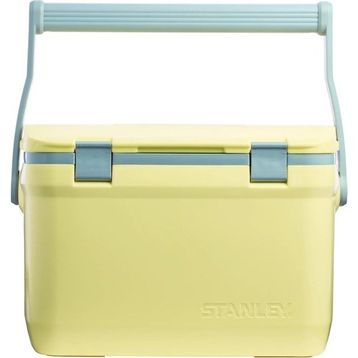 Stanley The Easy Carry Outdoor Cooler 15.1 lt / 16 qt Unisex Soğutucu