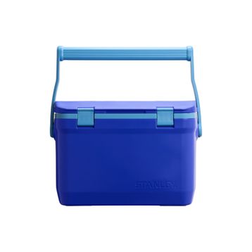 Stanley The Easy Carry Outdoor Cooler 15.1 lt / 16 qt Unisex Soğutucu