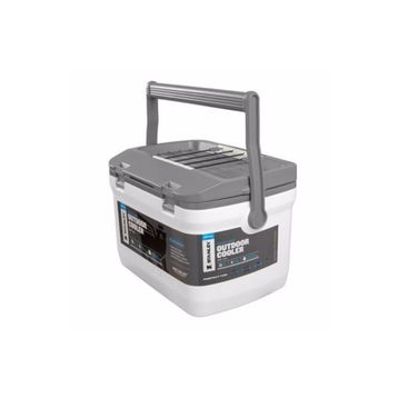 Stanley The Easy Carry Outdoor Cooler 15.1 lt / 16 qt Unisex Soğutucu