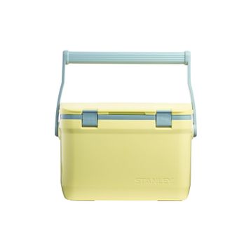 Stanley The Easy Carry Outdoor Cooler 15.1 lt / 16 qt Unisex Soğutucu
