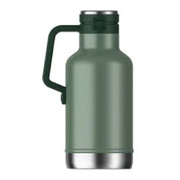 Stanley The Easy Pour Growler 1.9 lt Yeşil Termos