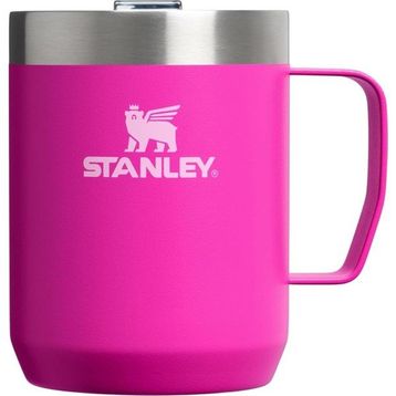 Stanley The Everyday Fuşya 0.23 lt Termos