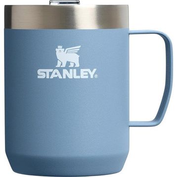 Stanley The Everyday Indigo 0.23 lt Termos Bardak