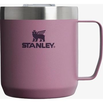 Stanley The Everyday Mor 0.23 lt Termos Bardak