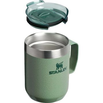 Stanley The Everyday Yeşil 0.23 lt Termos Bardak