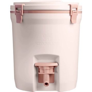 Stanley The Fast-Flow 7.5 lt Rose Quartz Water Jug