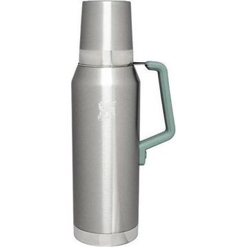Stanley The Forge Thermal Bottle 1.4 L Gri Termos