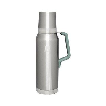 Stanley The Forge Thermal Bottle 1.4 L Gri Termos