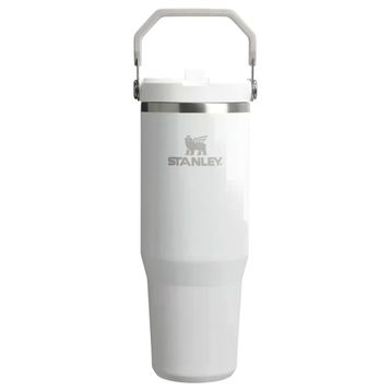 Stanley The IceFlow Flip Straw 0.89 lt Pipetli Termos