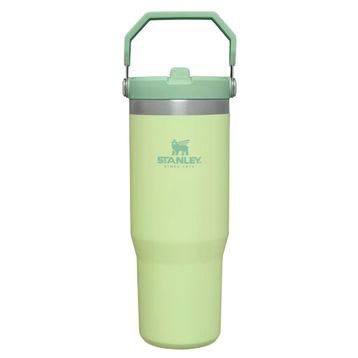 Stanley The IceFlow Flip Straw 0.89 lt Pipetli Termos