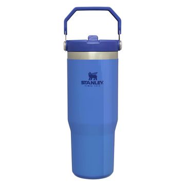 Stanley The IceFlow Flip Straw 0.89 lt Pipetli Termos