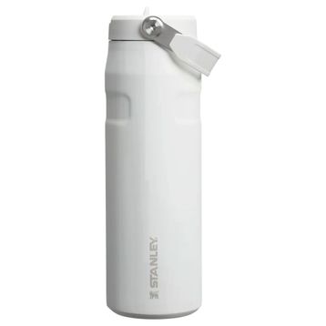 Stanley The IceFlow Flip Straw 2.0 0.7 lt Pipetli Termos