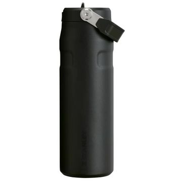 Stanley The IceFlow Flip Straw 2.0 0.7 lt Pipetli Termos