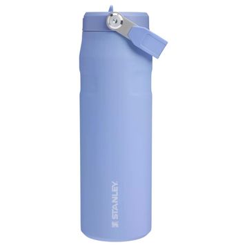 Stanley The IceFlow Flip Straw 2.0 0.7 lt Pipetli Termos