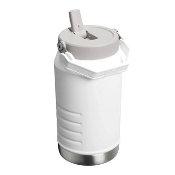 Stanley The Iceflow Flip Straw 2.0 1.9 lt Frost Su Termos