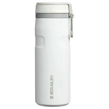 Stanley The IceFlow Twist Flip 0.47 lt Termos