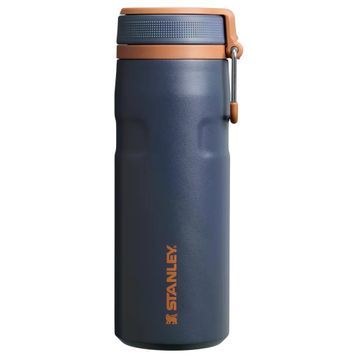 Stanley The IceFlow Twist Flip 0.47 lt Termos