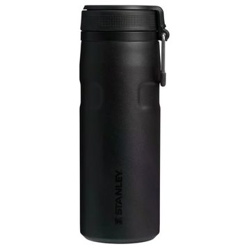 Stanley The IceFlow Twist Flip 0.47 lt Termos