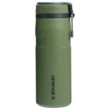 Stanley The IceFlow Twist Flip 0.47 lt Termos