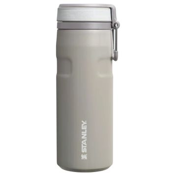 Stanley The IceFlow Twist Flip Gri 0.47 lt Termos