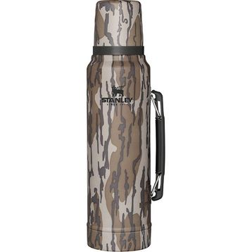 Stanley The Legendary Classic 1 L Kamuflaj Termos