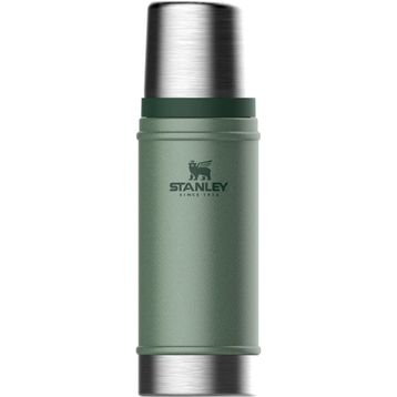 Stanley The Legendary Classic Yeşil 0.47 lt Termos