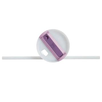 Stanley The Quencher H2.O 1.18 lt Unisex Pembe Termos