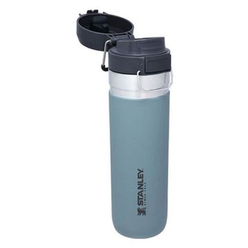 Stanley The Quick Flip Gri 0.70 lt Çelik Termos